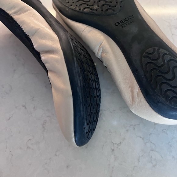 Geox flats ballerina - Picture 6 of 6